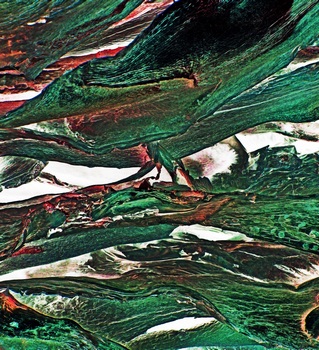AP 76A1
